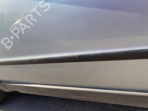 door-moulding-trim-vw-passat-b55-3b3-2000-2001-2002-2003-2004-2005-24052563 main image