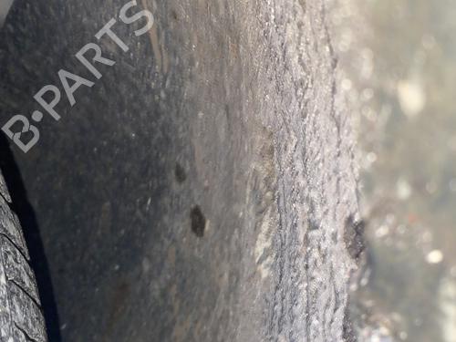 BP32295092C56 main image