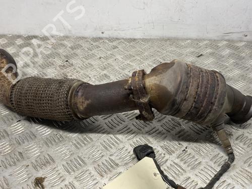 Catalyst FIAT DUCATO Van (250_) 150 Multijet 2,3 D | BP33444389M10 - Image 3