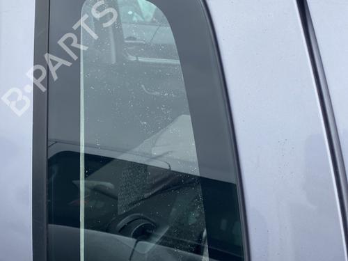 Used Rear left quarter glass OPEL AGILA (A) (H00) 1.2 16V Twinport (F68) (80 hp) 24345751