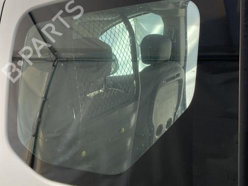 BP31041467C20 main image