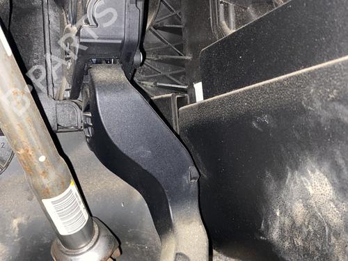 pedal-fiat-doblo-cargo-263_-2010-29893440 main image