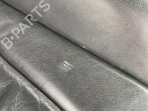 Used Right front seat Right front seat AUDI A4 B8 Avant (8K5) 2.0 TDI (143 hp) 27540348 27540348