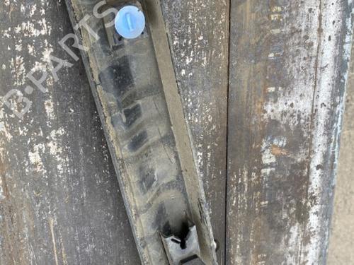 other-renault-clio-v-b7_-15-blue-dci-85-b7ag-808771875r-2019-19903957 main image