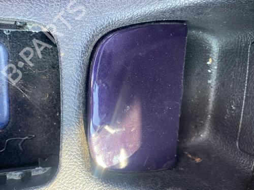 Used Other Other PEUGEOT 206 Hatchback (2A/C) 1.9 D (69 hp) 40064167 40064167