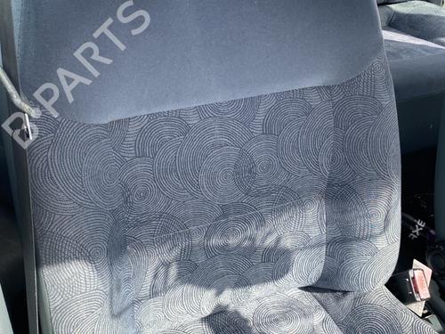 Used Right front seat Right front seat RENAULT MEGANE I (BA0/1_) [1995-2004] 33651838 33651838