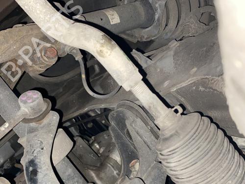 BP30746618M22 main image