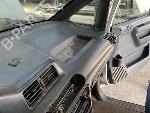 Dashboard CITROËN JUMPY I Van (BS_, BT_, BY_, BZ_) 2.0 HDi 95 | BP28049434C46 