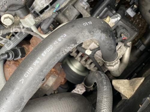 Compresseur AC FORD C-MAX (DM2) 1.8 TDCi | BP30877451M34