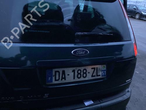 Tailgate FORD FOCUS C-MAX (DM2) 2.0 TDCi | BP31071397C6 - Image 6