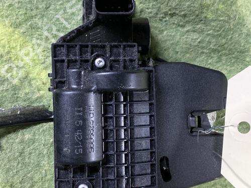 tailgate-lock-peugeot-2008-i-cu_-2013-31259454 main image