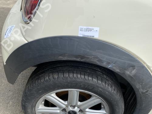 Other MINI MINI (R56) Cooper D | BP26232097O1