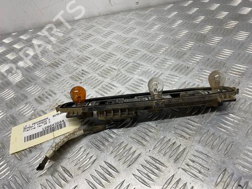 Used Lamp holder Lamp holder 36847306 36847306