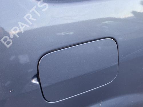 Fuel flap RENAULT GRAND SCÉNIC II (JM0/1_) 2.0 dCi (JM1K) | BP30183653C131 