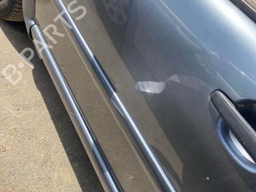 Used Door moulding trim Door moulding trim 37683617 37683617