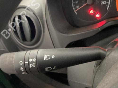 Devioluci PEUGEOT BIPPER (AA_) 1.4 HDi | BP31282489I23