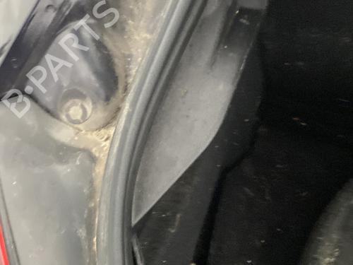 rubber-door-seal-peugeot-208-i-ca_-cc_-2012-2013-2014-2015-2016-2017-2018-2019-2020-2021-32167696 main image