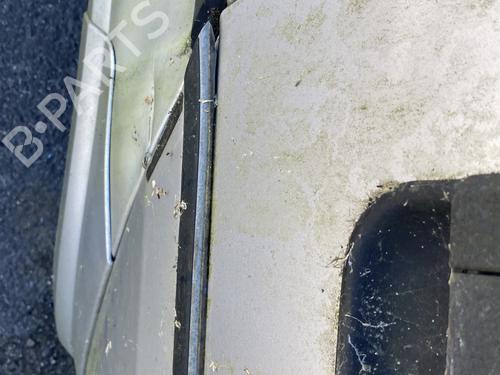 Door moulding trim CITROËN BX (XB-_) 19 D | BP29537679C150 