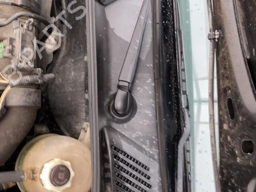 Used Scuttle panel Scuttle panel 30726150 30726150