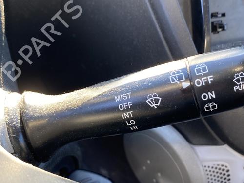 Steering column stalk CITROËN C1 (PM_, PN_) 1.0 | BP28799003I23 