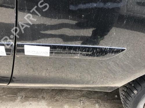 other-opel-corsa-d-s07-13-cdti-l08-l68-2006-2007-2008-2009-2010-2011-2012-2013-2014-2015-22121637 main image