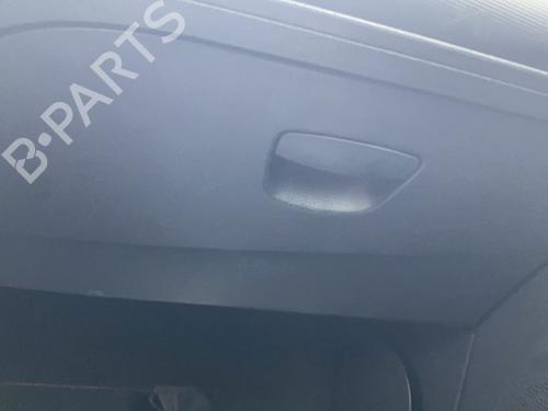 Used Glove box Glove box 29158709 29158709