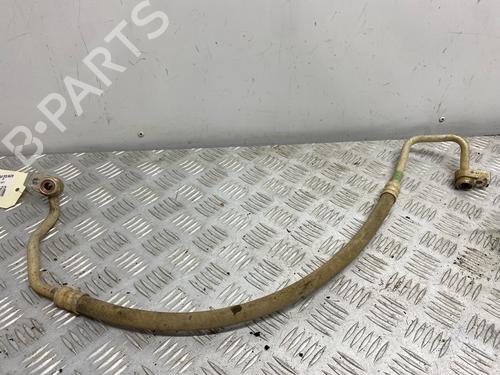 Used AC pipe AC pipe 38164101 38164101