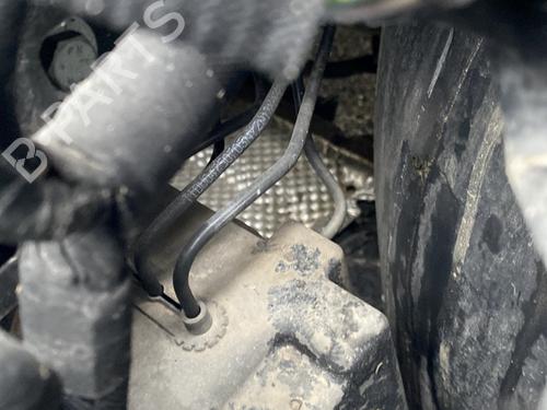 Used ABS pump ABS pump CITROËN C3 II (SC_) 1.4 HDi 70 (SC8HZC, SC8HR0, SC8HP4) (68 hp) 30567397 30567397