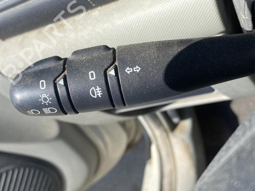 Used Switch RENAULT CLIO II (BB_, CB_) 1.5 dCi (B/CB07) (65 hp) 26930848