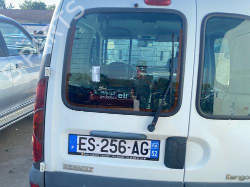 left-tailgate-renault-kangoo-express-fc01_-1997-36897756 main image