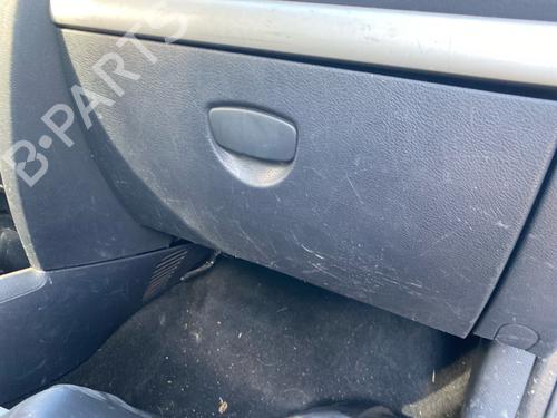 Dashboardkastje Dashboardkastje 39005695 39005695
