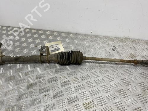 Steering rack RENAULT TWINGO I (C06_) 1.2 (C066, C068) | BP29372623M22 