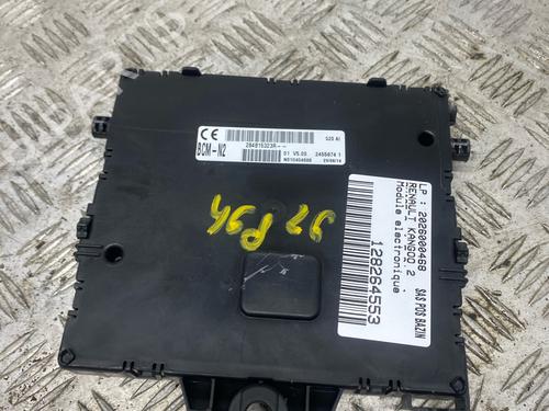 Electronic module RENAULT KANGOO Express (FW0/1_) | BP36653932M83 - Image 2