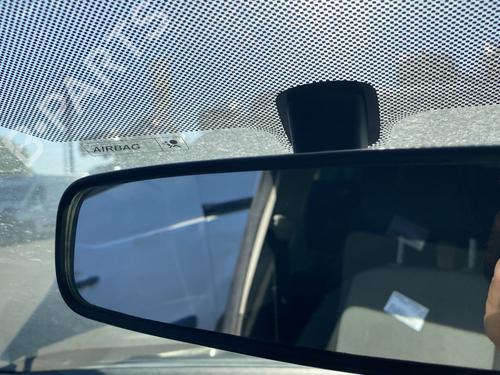 Used Rear mirror FORD FOCUS II (DA_, HCP, DP) 1.6 TDCi (90 hp) 29040542