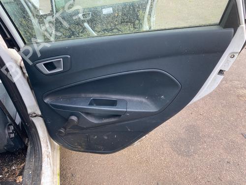 Used Rear right panel Rear right panel 36337282 36337282