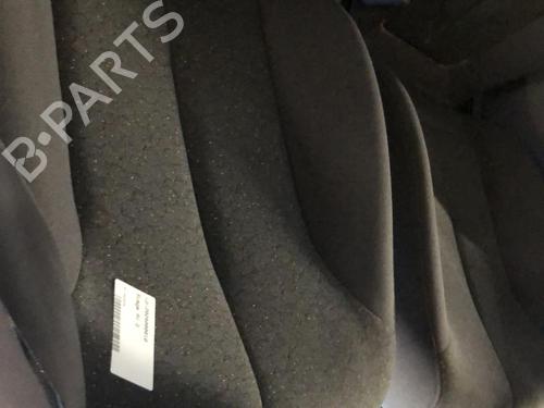 Left front seat HYUNDAI ACCENT II (LC) | BP22116020C15