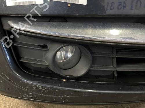 Andre RENAULT LAGUNA III (BT0/1) 1.5 dCi (BT00, BT0A, BT0T, BT1J) (110 hp) 27977169