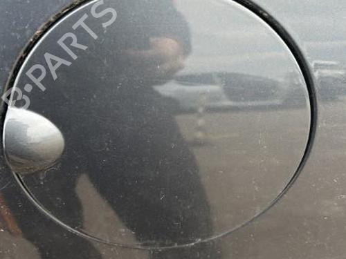 Fuel flap SEAT IBIZA III (6L1) 1.4 TDI | BP19904418C131