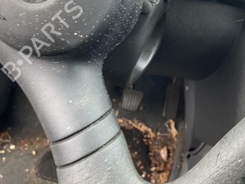 Used Steering wheel Steering wheel OPEL CORSA B (S93) 1.5 D (F08, F68, M68) (50 hp) 30452992 30452992