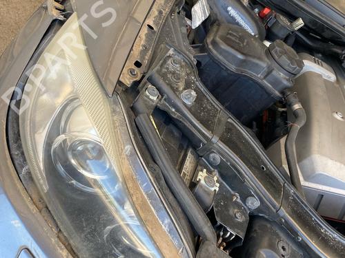 Used Right headlight Right headlight 36847285 36847285