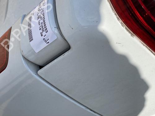 Other RENAULT TRAFIC III Van (FG_) 1.6 dCi 115 (FGMD) | BP25923821O1 - Image 2