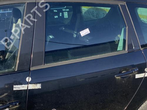 BP30643126C4 main image