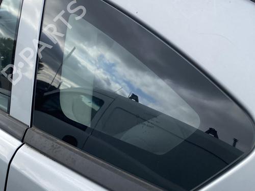 Used Rear left door window Rear left door window DODGE CALIBER 2.0 CRD (140 hp) 29455367 29455367
