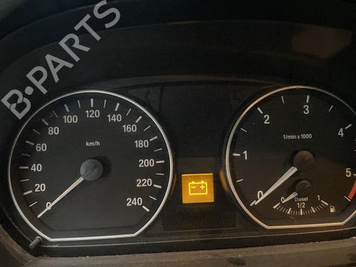 BP21835504C47 main image