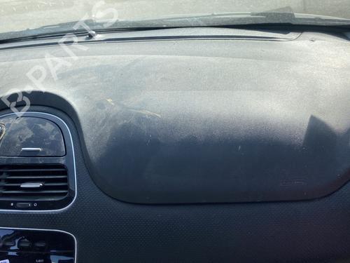 Dashboard FIAT PUNTO EVO (199_) 1.3 D Multijet (199AXC1A, 199BXC1A, 199AXT1A, 199BXT1A) | BP28011525C46 - Image 3