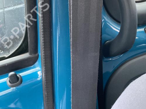 front-right-seatbelt-renault-kangoo-kc01_-1997-32344853 main image