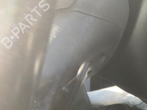 Used Gear lever Gear lever LAND ROVER RANGE ROVER EVOQUE (L538) [2011-2019] 25483987 25483987