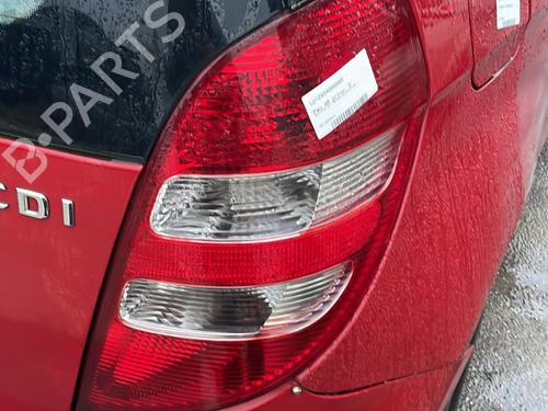 right-taillight-mercedes-benz-a-class-w169-a-180-cdi-169007-169307-1698200464-2004-2005-2006-2007-2008-2009-2010-2011-2012-19907804 main image