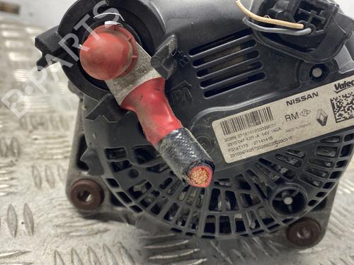Used Alternator Alternator 32142770 32142770