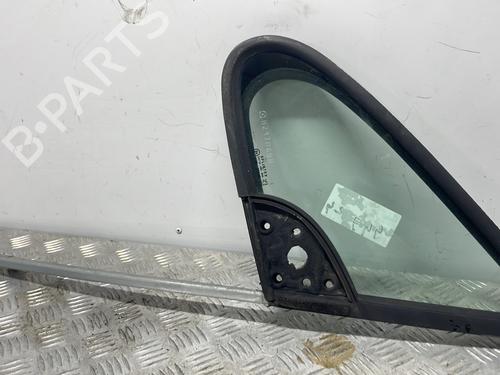 Front left quarter glass PEUGEOT 307 (3A/C) 1.6 16V | BP29178716C111 